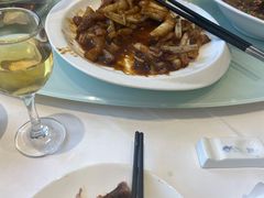 -臻悦海宴.家宴(奥体中心店)