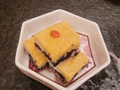 -福苗小骆驼烧烤(曲江店)