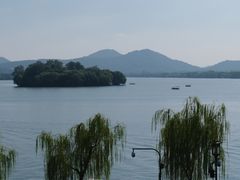 -楼外楼(西湖景区孤山路店)