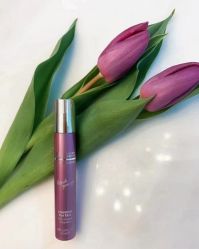 -睿明真达专业皮肤护理中心