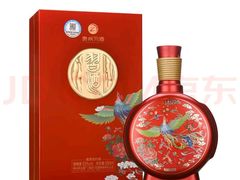 -北京紫金宫饭店