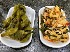 -马国栋大胡子羊肉面片(旧大路店)