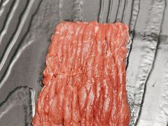 -东来顺(非遗·清真火锅·盛世广场店)