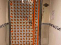 -百安居装修设计中心(海珠店)