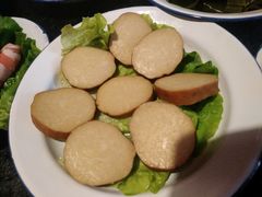 -潮流汇购物城(铜锣湾国际购物中心店)