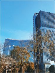 -昆泰酒店·会议咨询