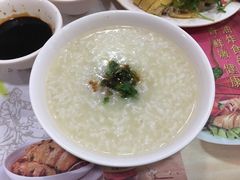 -振鼎鸡(福州路店)