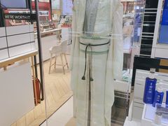 -利群商厦(台东店)