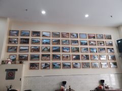 -苏渝轩锅盖面(润州万达广场店)