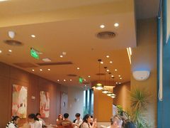 -奈雪的茶(红谷滩万达广场店)