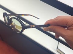 -新罗免税店(首尔总店)