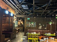 -辛香汇(飞洲店)
