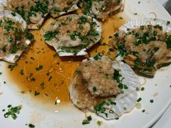 -荣兴酒家(徐家汇店)