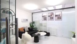 -韩美绣·骨相纹眉·洗眉美瞳线