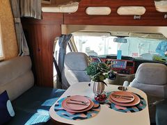 -北京房车博览中心