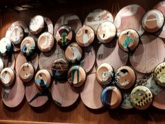 -星巴克臻选(北京颐堤港中心第二店)