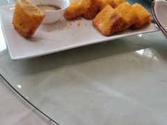 -顺信记(龙河家园店)