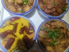 -驰明粗粮小厨(湖滨路店)