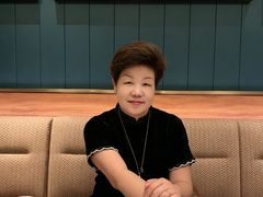 -老吉士(环贸iapm店)