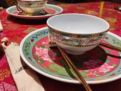-小娘惹厨房Little Nyonya(狮城有约上榜店)