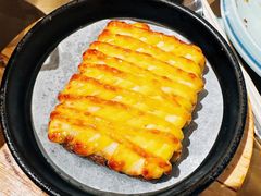 -0776食堂·京城创意菜(七里庄店)