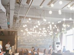-ITA·意塔意大利餐厅(亦庄店)