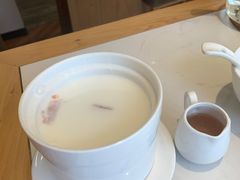 -时间里·新派粤菜(远洋店)