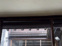 -乌记大厨餐厅