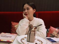 -哈根达斯(美罗城店)