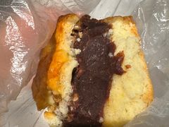 -太原面食店(解放路店)