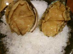 -味见·荣家(亚泰大街店)