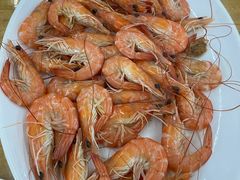 -明记海鲜大排档(巽寮湾店)