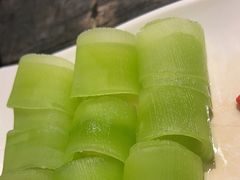 -大妙火锅·非物质文化遗产(锦里店)