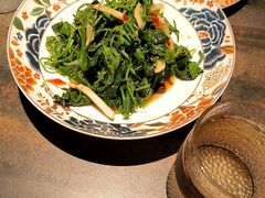 -芙蓉十九·新湘菜