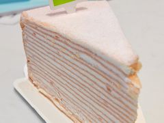 -奈雪的茶(正弘城PRO+店)