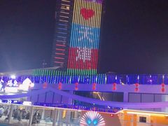 -海河游船-永乐码头(大悲院)
