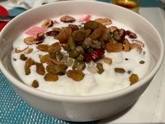 -味餐厅·海鲜·火锅·自助餐