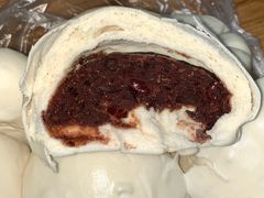 豆包-天泽祥·鼓楼馒头(鼓楼店)