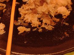 -快乐爱斯米牛排·寿喜烧自助(亿合城店)