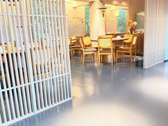 -宴武夷·匠心闽味(印象大红袍店)
