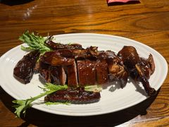 -旺涛人家(三水湾店)