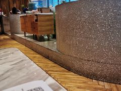 -望湘园·湖南菜(宏伊店)