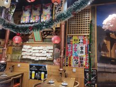 -牛也烧肉(摩尔城店)