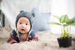 点击看大图 -DORA kids 朵拉儿童摄影花园店