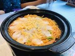 -晶泽丽琅·鱼鲜川菜(川师店)