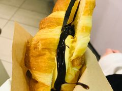-麦当劳(壹购广场店)