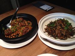 -马仕玖煲·融合菜·酥不腻烤鸭(人大店)