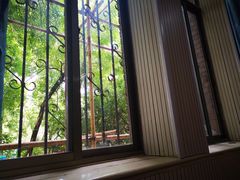 -山东大学(趵突泉校区)