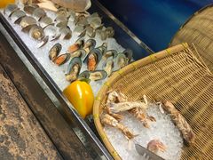 -深圳摩登克斯酒店
