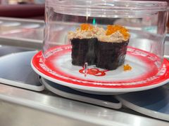 -元气寿司(宝安壹方城店)